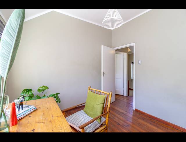 2 BEDROOM FREESTANDING FOR SALE IN SALT RIVER